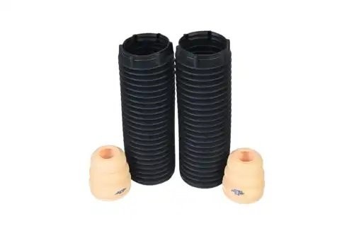 к-кт пыльник+отбойник амортизатора переднего!2+2 шт\ Ford Mondeo 07> Z56842 ZENTPARTS