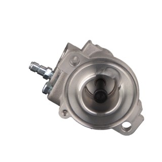 Цилиндр MAN TGA управления переключения передач (КПП ZF) FEBI 40934 FEBI BILSTEIN