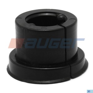 втулка кулисы КПП! Scania P/G/R/T Series 76905 AUGER