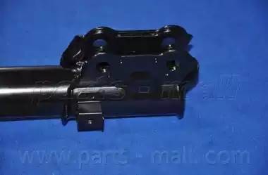Амортизатор передний правый HYUNDAI AVANTE(XD) 00-06 PJA-050A PJA-050A PMC PARTS MALL