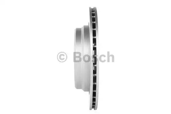 0 986 478 426 диск тормозной задний!\ BMW E39 2.3-4.0 M51/M52/M54/M57/M62 95> 0 986 478 426 BOSCH