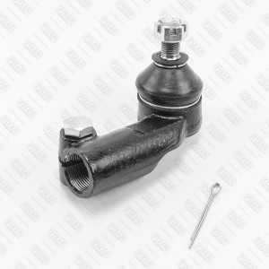 Наконечник рулевой тяги правый LADA 1118 Kalina 04- FS0984R FS0984R FIXAR