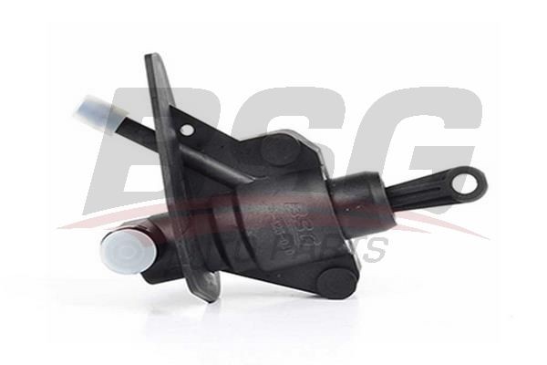 Цилиндр сцепления главный FORD Fiesta (96-00) BSG BSG30425010 BSG