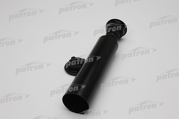 Защитный комплект амортизатора (к-т на 1 аморт.) з PSE6310 PSE6310 PATRON