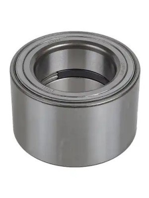 подшипник ступицы! передней, с ABS Peugeot Boxer, Fiat Ducato 06> Z14228 ZENTPARTS
