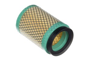 AF239 Фильтр воздушный RAF Filter AF239 AF239 RAF FILTER