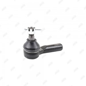 Наконечник рулевой NISSAN NP300 10-18 ET22832 ET22832 JIKIU