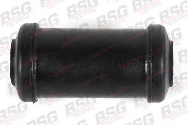 Сайлентблок FORD Transit (91-) рычага переднего BSG BSG30700009 BSG