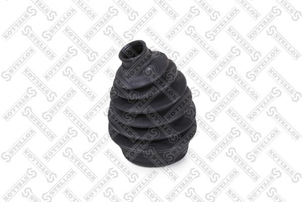 пыльник ШРУСа наружный!\ Fiat Ducato 2.3JTD 02> 13-03031-SX STELLOX
