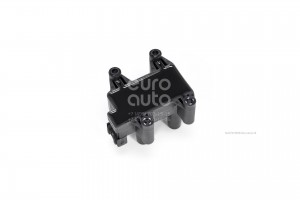 CHERY AMULET (A15) (2006>) TIGGO(1,8/2,0)/KIMO(1,3)/QQ6(1,3) 6908065 METACO