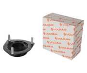 Опора амортизатора NISSAN ALMERA 00-, передняя, лев/пр, с подшипником VR14164 VOLRAM