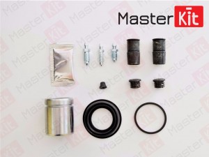 Ремкомплект тормозного суппорта+поршень BMW X1 (E84) 03-09- 77A1920 77A1920 MASTER KIT