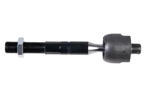 тяга рулевая!\ Toyota Land Cruiser UZJ100 98-02 Z28709 ZENTPARTS