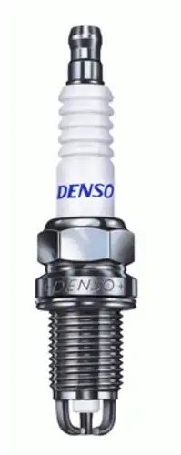 Свеча зажигания Pt PK16TR13 DENSO