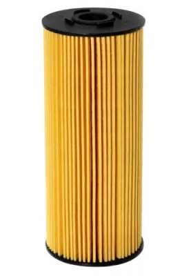 фильтр масляный! (бм) MB OM345/401/402/422/440/441/442/445/446 85> Z33440 ZENTPARTS