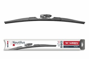 БЕСКАРКАСНАЯ 100-7019 WEEN