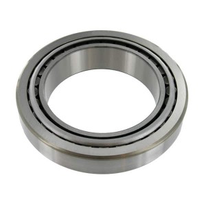 Подшипник MB 32020 100*150*32 VKHB2306 SKF