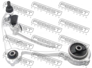 Рычаг правый NISSAN TEANA J32 2008-2013 0224-J32RH 0224-J32RH FEBEST