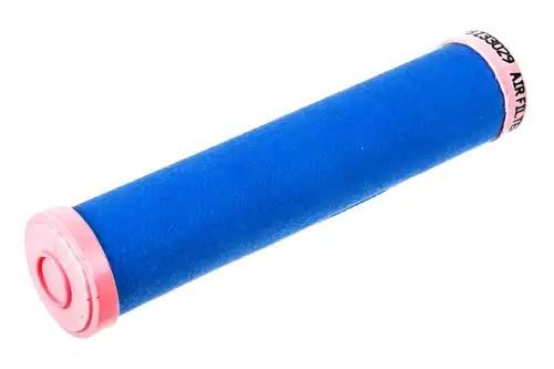 фильтр воздушный!\ Ahlmann, Atlas-Copco, Bobcat, Bomag, Gehl, Hako, Holder Z33029 ZENTPARTS