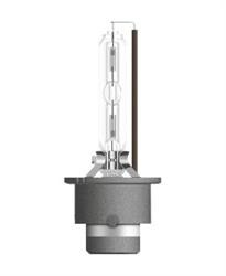 Лампа ксеноновая D2S 35W P32d-2 4100K 85V 3200лм блистер (1шт.) OSRAM 66240-1SCB OSRAM