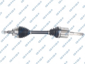 Полуось, Привод NCV11166 NCV11166 GS P