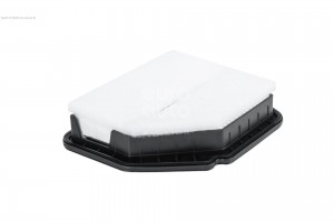 Фильтр воздушный 1000046 METACO