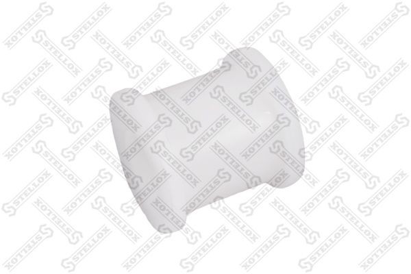 втулка стабилизатора !(п) 32x54/66x50/62 \Iveco EuroCargo 60-65E10-14.75E12-15 84-12595-SX STELLOX