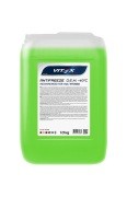 Жидкость охлаждающая низкозамерзающая Antifreeze Vitex O.E.M. for Hyundai Kia -4 V113005 VITEX