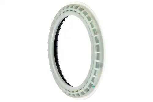 подшипник опоры амортизатора переднего!\ Ford Mondeo/Scorpio 93-00/Transit 00> Z12151 ZENTPARTS