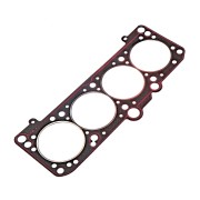 AUDI / SEAT / VW 1.6/1.8 GIE11092 GANZ