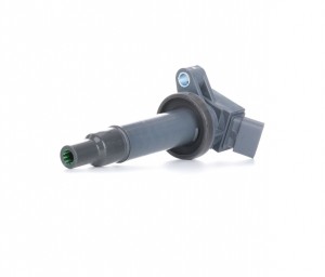 Катушка зажигания 5DA358000-421 HELLA