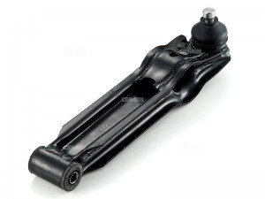 Рычаг подвески DAEWOO Matiz (98-05) передней левый/правый GMB 0212-0015 GMB