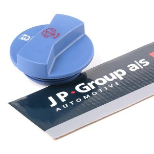 PORSCHE CAYENNE (2003-2010) 11 148 002 00 JP GROUP