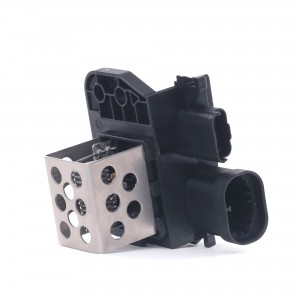 CITROEN-PEUGEOT 723988 HANS PRIES