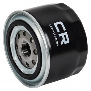 Фильтр для а/м Voyah Free (21-) 1.5hyb (масл.) (CRL56094) CRL56094 CARVILLE RACING
