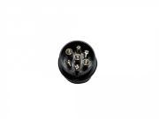 Адаптер вилки прицепа 13/7 ARTWAY KTC008F ARTWAY