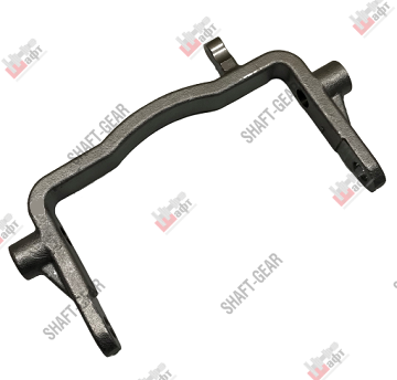 Вилка J7017020572 SHAFT