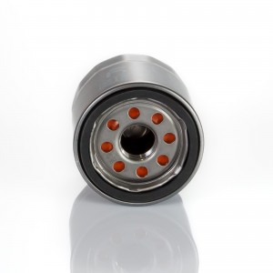 Фильтр масляный RM1203 RELIT