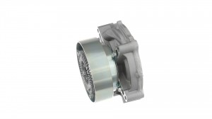 Насос системы охлаждения VKPC7050 SKF