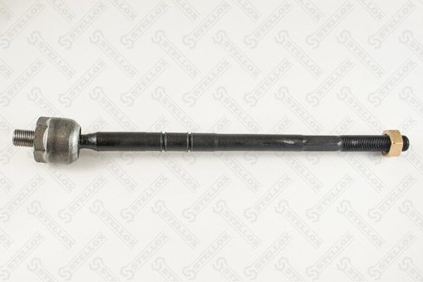 тяга рулевая!\ VW Polo 1.2-1.4/1.2TDi-1.6TDi 09> 55-00400A-SX STELLOX
