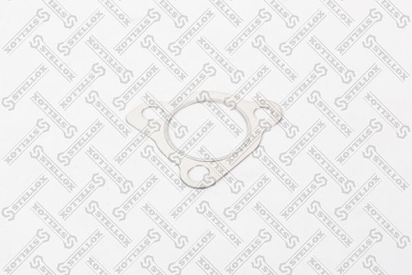 прокладка турбокомпрессора Audi, VW 1.8T 96 1125408SX 11-25408-SX STELLOX