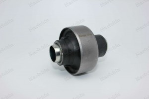 Сайлентблок, комплект (сайлентблок втулка) NARICHIN NRT1102 NARICHIN