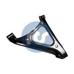 рычаг задней подвески попер.прав. нижн. !\ Audi Q7 07-15, VW Touareg 03> 96959641 RTS