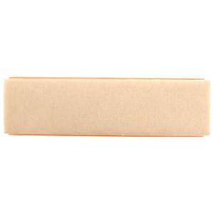 Фильтр воздушный ВАЗ Largus, RENAULT Logan, Sandero дв. K7M (8 кл) с 2012 г.в. SA123 HOLA