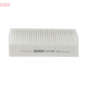 Фильтр салонный DCF466P DCF466P DENSO