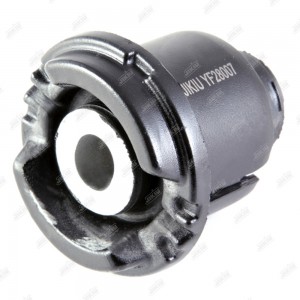 Сайлентблок YF28007 YF28007 JIKIU