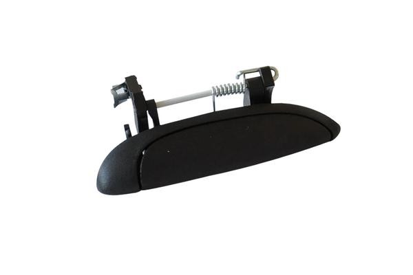 Ручка RENAULT Logan двери наружная левая ASAM 30389 ASAM