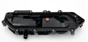 крышка фильтра сапуна! с прокл\IVECO 504132147 IVECO