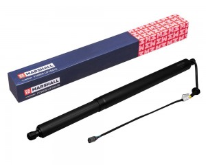 Электроупор багажника прав. Hyungai Tucson 16- 19 MPL0022 MPL0022 MARSHALL