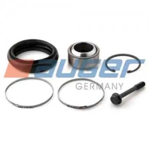 р\к V-образгой тяги! центр\ VOLVO 57738 AUGER